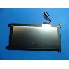 Ảnh sản phẩm Pin laptop Dell Inspiron 5485 2-IN-1, Pin Dell 5485 2-IN-1..