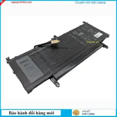 Ảnh sản phẩm Pin laptop Dell P94F, Pin Dell P94F..