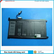 Ảnh sản phẩm Pin laptop Dell P90F001, Pin Dell P90F001..