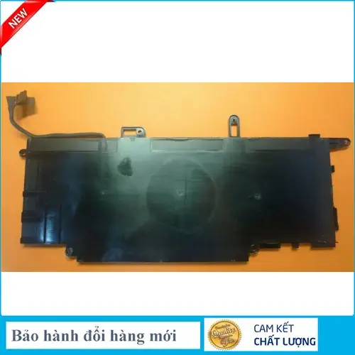 ảnh đại diện của  Pin laptop Dell DJ5GG