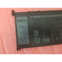 Ảnh sản phẩm Pin laptop Dell Inspiron 5598, Pin Dell 5598