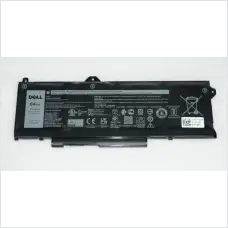 Ảnh sản phẩm Pin laptop Dell LATITUDE 15 5521, Pin Dell 15 5521..