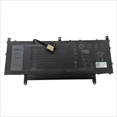 Ảnh sản phẩm Pin laptop Dell F68NR, Pin Dell F68NR..