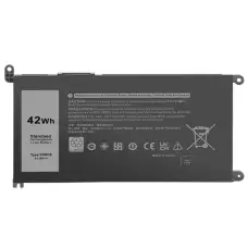 Ảnh sản phẩm Pin laptop Dell Inspiron 15 5582, Pin Dell 15 5582..