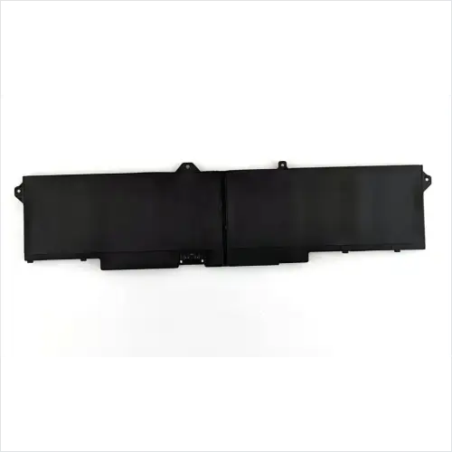ảnh đại diện của Pin laptop Dell LATITUDE 15 5531
