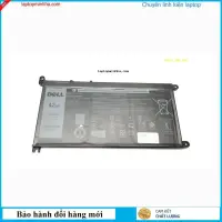 Pin laptop Dell Inspiron 3502, Pin Dell 3502