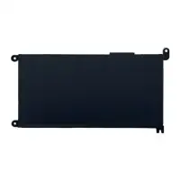 Ảnh sản phẩm Pin laptop Dell Vostro 3401, Pin Dell 3401
