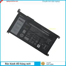 Ảnh sản phẩm Pin laptop Dell Inspiron 3793, Pin Dell 3793..