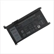 Ảnh sản phẩm Pin laptop Dell P75F, Pin Dell P75F..