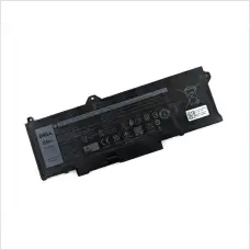 Ảnh sản phẩm Pin laptop Dell CN-053XP7, Pin Dell CN-053XP7..