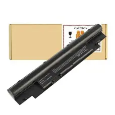 Ảnh sản phẩm Pin laptop Dell Vostro V131R, Pin Dell V131R..