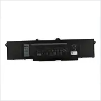 Pin laptop Dell 005RGW, Pin Dell 005RGW