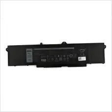 Ảnh sản phẩm Pin laptop Dell 005RGW, Pin Dell 005RGW..