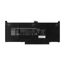 Ảnh sản phẩm Pin laptop Dell Latitude 5300 2-IN-1 Chromebook, Pin Dell 5300 2-IN-1..