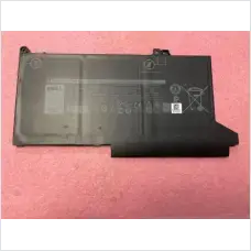 Ảnh sản phẩm Pin laptop Dell 0G74G, Pin Dell 0G74G..