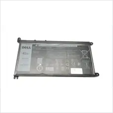 Ảnh sản phẩm Pin laptop Dell Inspiron 3405, Pin Dell 3405..