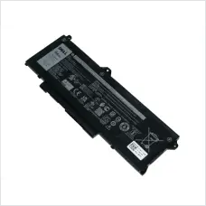 Ảnh sản phẩm Pin laptop Dell 0P3TJ, Pin Dell 0P3TJ..