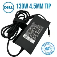 Sạc laptop Dell XPS 9570 130w, Sạc Dell 9570 130w