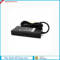 Sạc laptop Dell P102F, Sạc Dell P102F