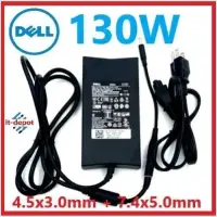 Ảnh sản phẩm Sạc laptop Dell Precision M5510, Sạc Dell M5510