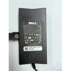 Ảnh sản phẩm Sạc laptop Dell Inspiron 24 5488 All-in-One Desktop, Sạc Dell 24 5488 All-in-One Desktop..