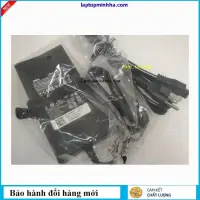 Ảnh sản phẩm Sạc laptop Dell 3XM6X, Sạc Dell 3XM6X