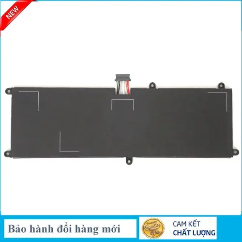 ảnh đại diện của Pin laptop Dell XRHWG