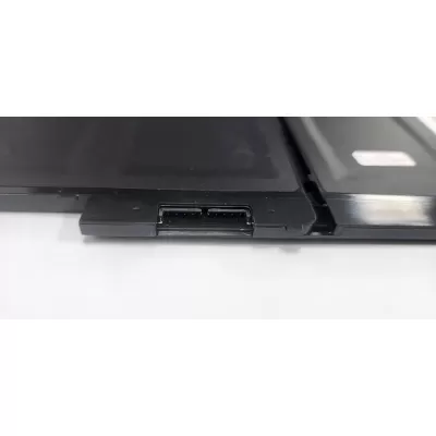 ảnh đại diện của  Pin laptop Dell V6VMN