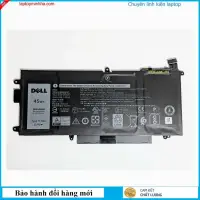 Pin laptop Dell 0N18GG, Pin Dell 0N18GG