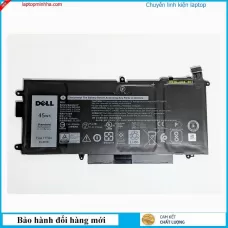 Ảnh sản phẩm Pin laptop Dell 0N18GG, Pin Dell 0N18GG..