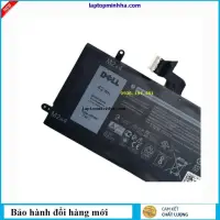 Pin laptop Dell T17G001, Pin Dell T17G001