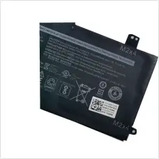 Ảnh sản phẩm Pin laptop Dell J0PGR, Pin Dell J0PGR..