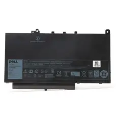 Ảnh sản phẩm Pin laptop Dell GG4FM, Pin Dell GG4FM..