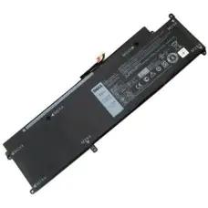 Ảnh sản phẩm Pin laptop Dell N3KPR, Pin Dell N3KPR..