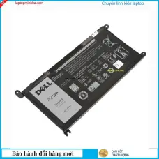 Ảnh sản phẩm Pin laptop Dell P26T003, Pin Dell P26T003..