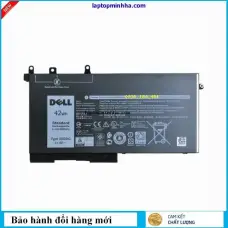 Ảnh sản phẩm Pin laptop Dell 3VC9Y, Pin Dell 3VC9Y..