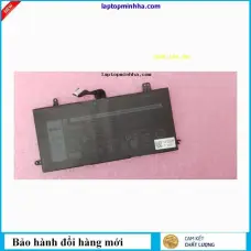 Ảnh sản phẩm Pin laptop Dell T17G, Pin Dell T17G..