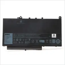 Ảnh sản phẩm Pin laptop Dell J6OJ5, Pin Dell J6OJ5..