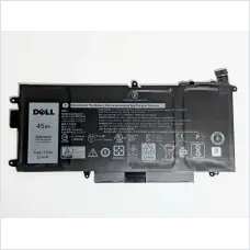 Ảnh sản phẩm Pin laptop Dell P29S, Pin Dell P29S..