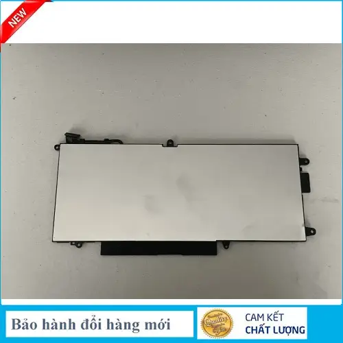 ảnh đại diện của  Pin laptop Dell 0725KY