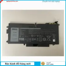 Ảnh sản phẩm Pin laptop Dell N18GG, Pin Dell N18GG..