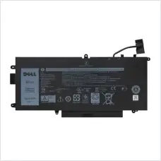 Ảnh sản phẩm Pin laptop Dell 725KY, Pin Dell 725KY..