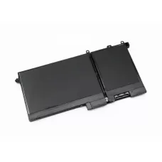 Ảnh sản phẩm Pin laptop Dell Latitude E5280, Pin Dell E5280..