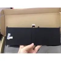 Ảnh sản phẩm Pin laptop Dell Latitude 12 E7275, Pin Dell 12 E7275