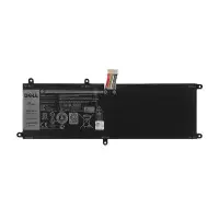 Ảnh sản phẩm Pin laptop Dell Latitude 11 5179, Pin Dell 11 5179