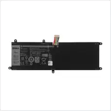 Ảnh sản phẩm Pin laptop Dell Latitude 11 5179, Pin Dell 11 5179..