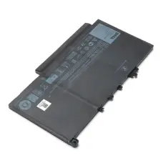 Ảnh sản phẩm Pin laptop Dell 579TY, Pin Dell 579TY..