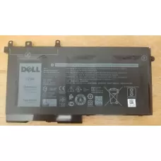 Ảnh sản phẩm Pin laptop Dell Precision M3530, Pin Dell M3530..