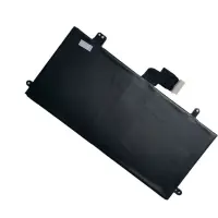 Pin laptop Dell Latitude 5285 2-IN-1, Pin Dell 5285 2-IN-1