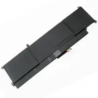 Pin laptop Dell 0G7X14, Pin Dell 0G7X14